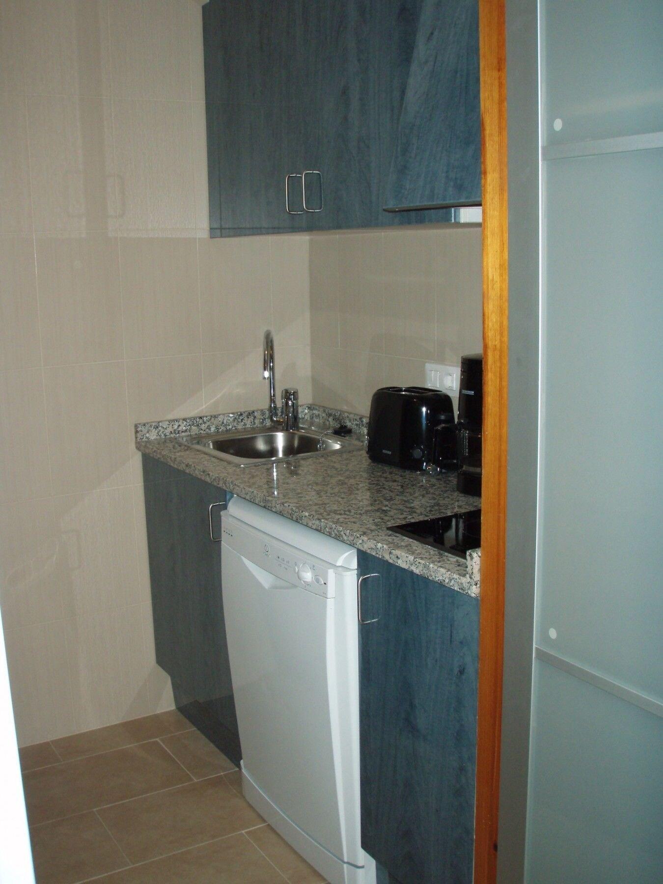 Apartamentos Paradis Blanc 3000 Pas de la Case Extérieur photo
