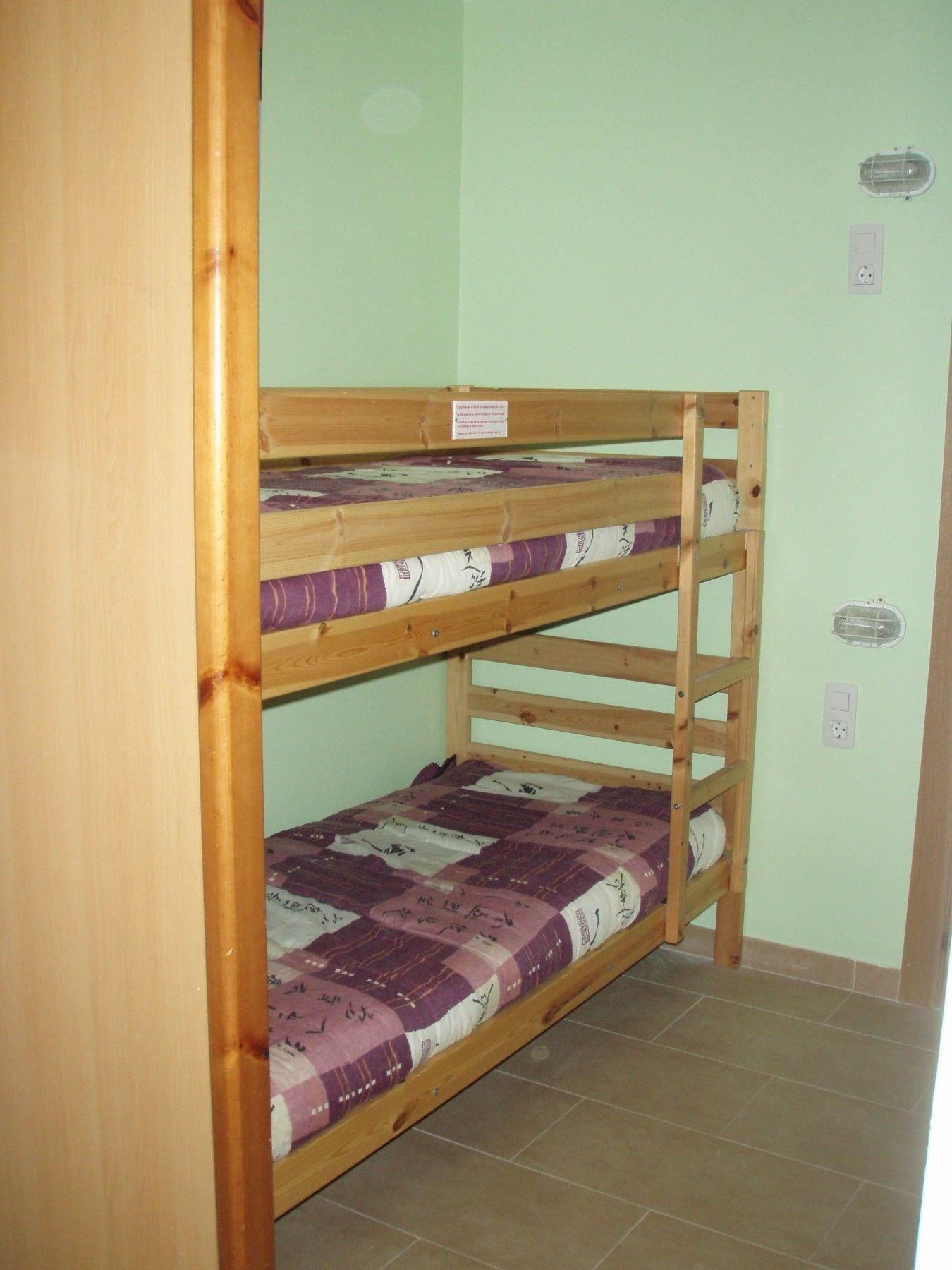 Apartamentos Paradis Blanc 3000 Pas de la Case Extérieur photo