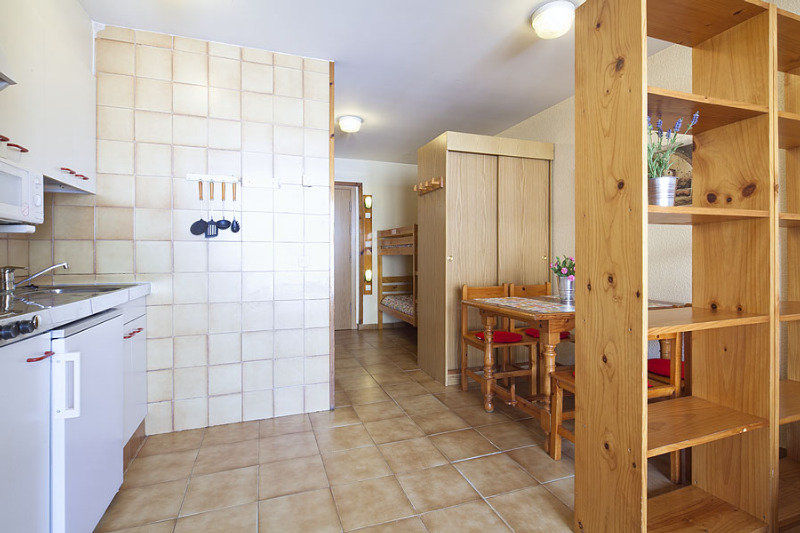 Apartamentos Paradis Blanc 3000 Pas de la Case Extérieur photo