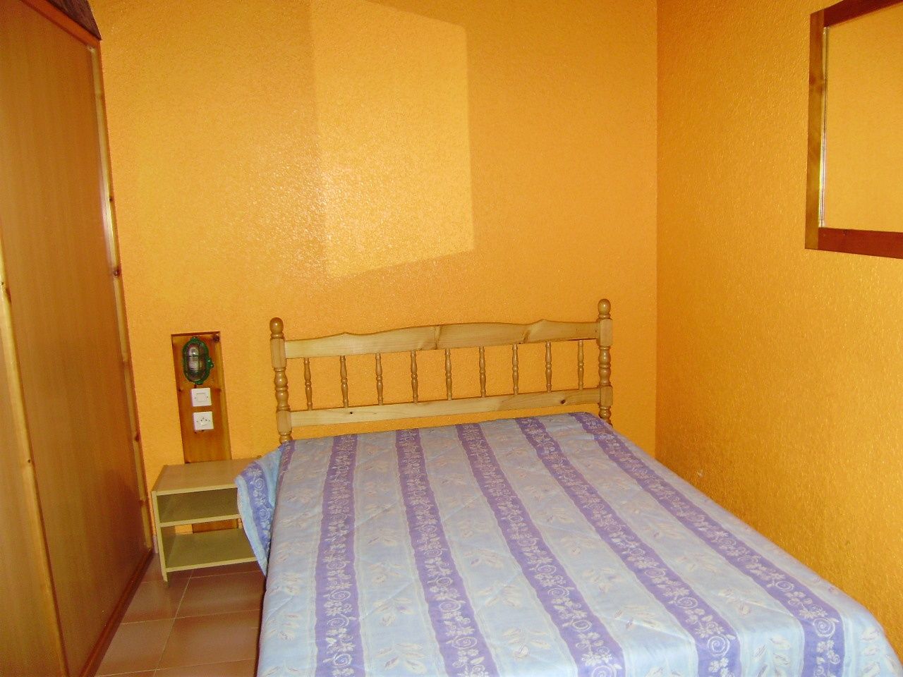 Apartamentos Paradis Blanc 3000 Pas de la Case Extérieur photo
