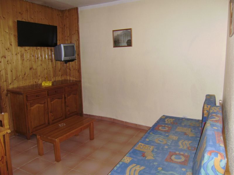 Apartamentos Paradis Blanc 3000 Pas de la Case Extérieur photo